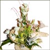 Exploded Smiles - Click here to View more details about this Product